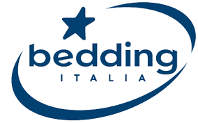 beddinglogo