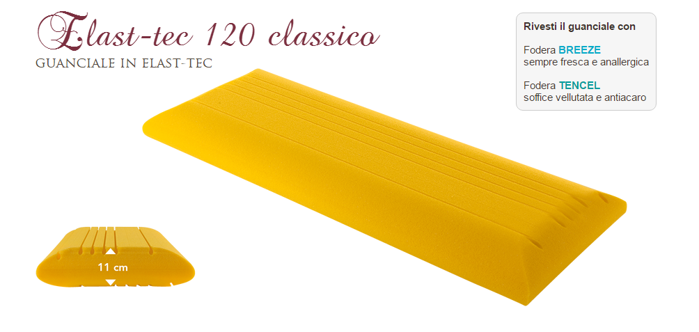 120classico